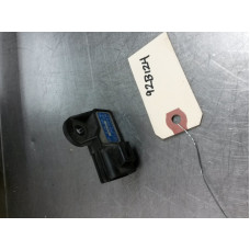 92B124 Manifold Absolute Pressure MAP Sensor For 08-11 Ford Focus 2.0 4S4G9F479AC 92B124 Manifold Absolute Pressure MAP Sensor For 08-11 Ford Focus 2.0 4S4G9F479AC